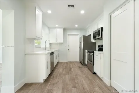 9330 SW 82nd Street Miami FL 33173