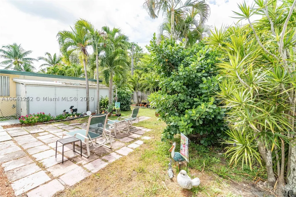 2633 NE 6th Avenue Wilton Manors FL 33334