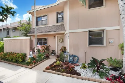 9246 SW 136th Street Circle Miami FL 33176