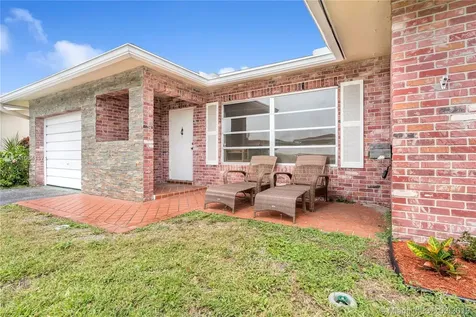 1101 NW 49th Street Deerfield Beach FL 33064