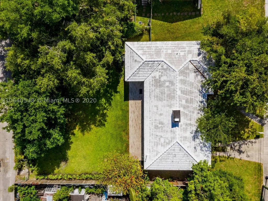 157 NW 103rd Street Miami Shores FL 33150
