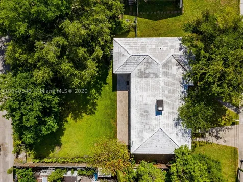157 NW 103rd Street Miami Shores FL 33150