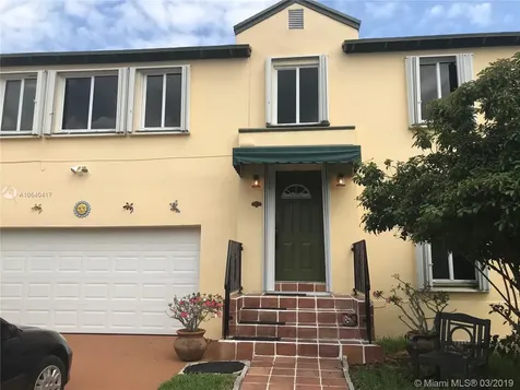 27061 SW 119th Court Homestead FL 33032
