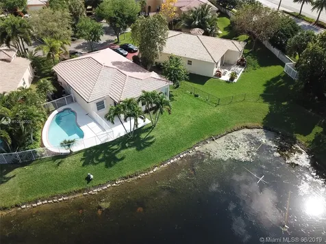 4421 NW 41st Place Coconut Creek FL 33073