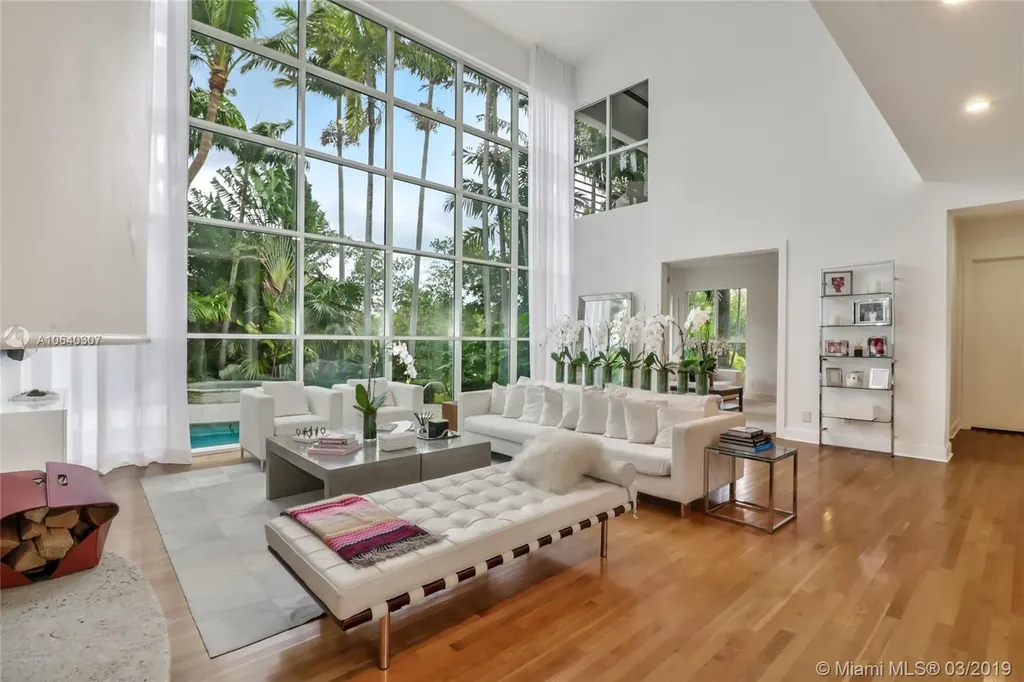 245 Costanera Road Coral Gables FL 33143