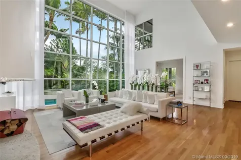 245 Costanera Road Coral Gables FL 33143