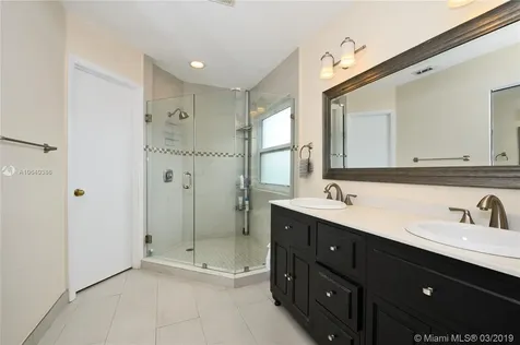 347 Bedford Avenue Weston FL 33326