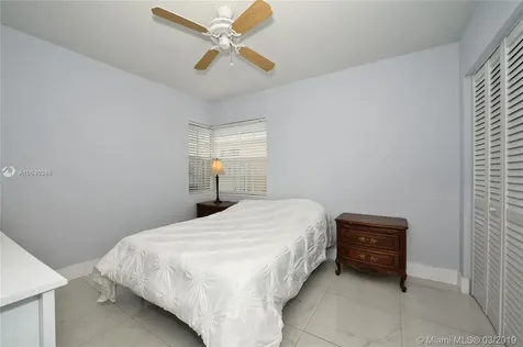 347 Bedford Avenue Weston FL 33326