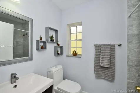 347 Bedford Avenue Weston FL 33326