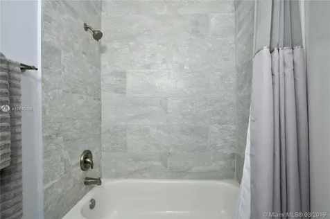 347 Bedford Avenue Weston FL 33326