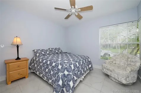347 Bedford Avenue Weston FL 33326
