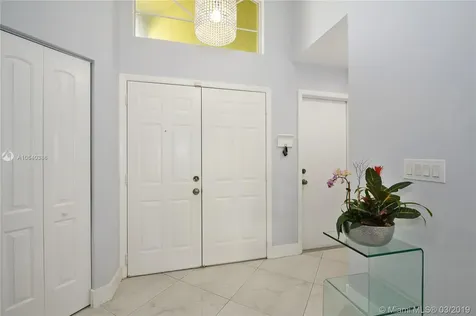 347 Bedford Avenue Weston FL 33326