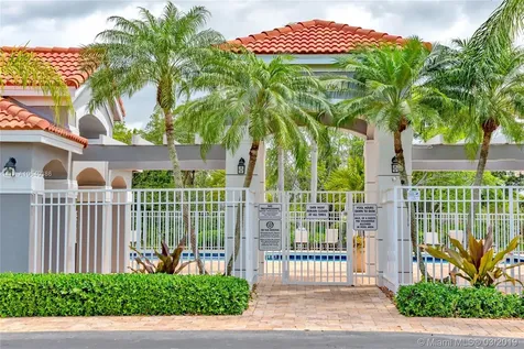 347 Bedford Avenue Weston FL 33326