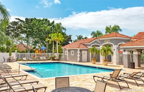 347 Bedford Avenue Weston FL 33326