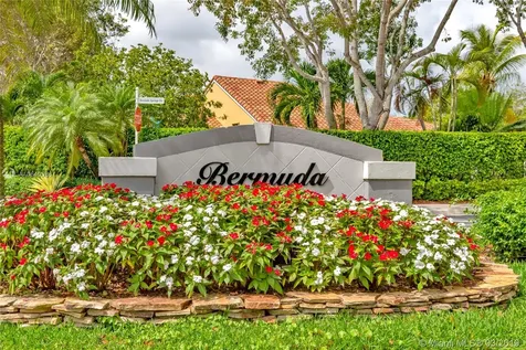 347 Bedford Avenue Weston FL 33326