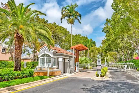 347 Bedford Avenue Weston FL 33326