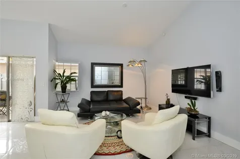 347 Bedford Avenue Weston FL 33326