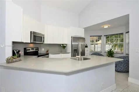 347 Bedford Avenue Weston FL 33326