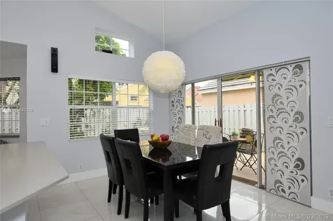 347 Bedford Avenue Weston FL 33326