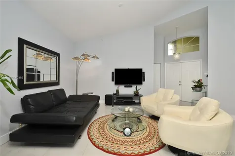 347 Bedford Avenue Weston FL 33326