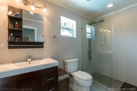 5601 SW 63rd Court South Miami FL 33143