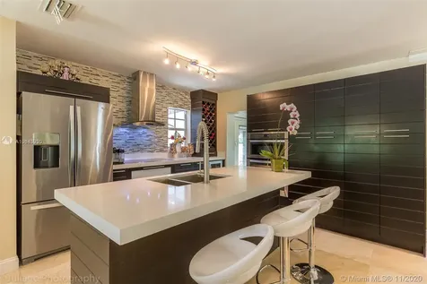 5601 SW 63rd Court South Miami FL 33143