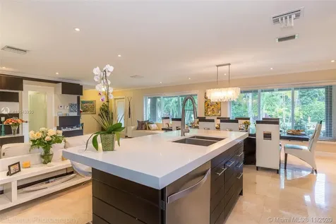 5601 SW 63rd Court South Miami FL 33143