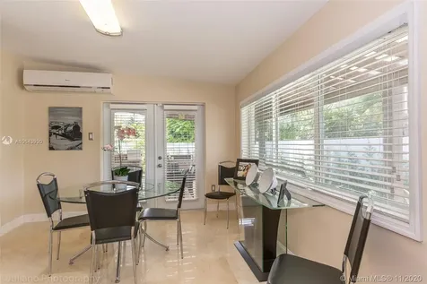 5601 SW 63rd Court South Miami FL 33143