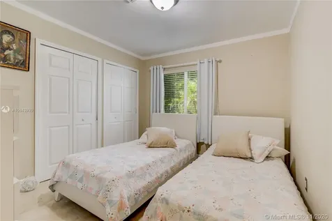 5601 SW 63rd Court South Miami FL 33143