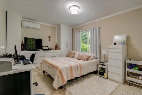 5601 SW 63rd Court South Miami FL 33143