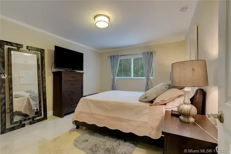 5601 SW 63rd Court South Miami FL 33143