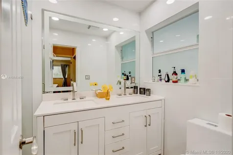 5601 SW 63rd Court South Miami FL 33143