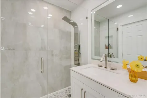 5601 SW 63rd Court South Miami FL 33143