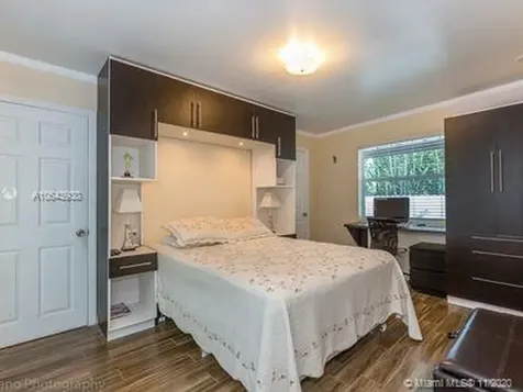 5601 SW 63rd Court South Miami FL 33143