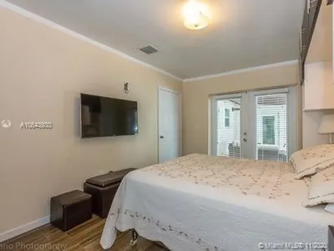 5601 SW 63rd Court South Miami FL 33143