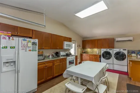 5601 SW 63rd Court South Miami FL 33143
