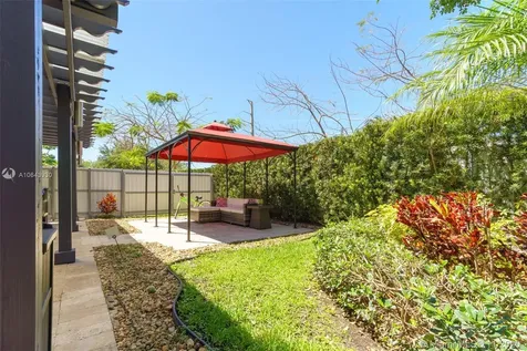 5601 SW 63rd Court South Miami FL 33143