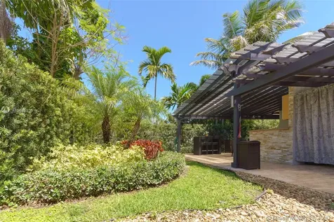 5601 SW 63rd Court South Miami FL 33143