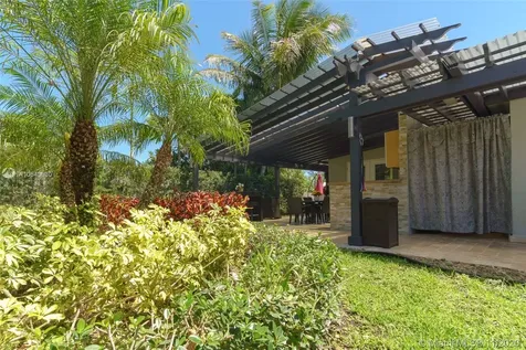 5601 SW 63rd Court South Miami FL 33143