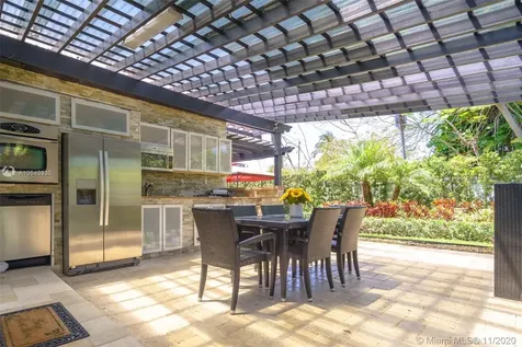 5601 SW 63rd Court South Miami FL 33143