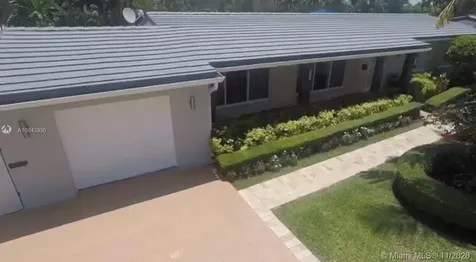 5601 SW 63rd Court South Miami FL 33143
