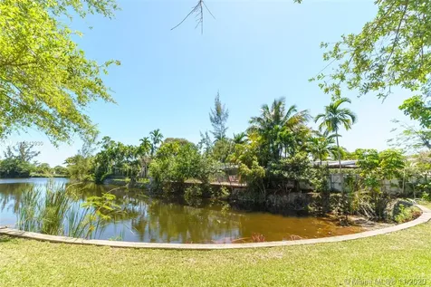 5601 SW 63rd Court South Miami FL 33143