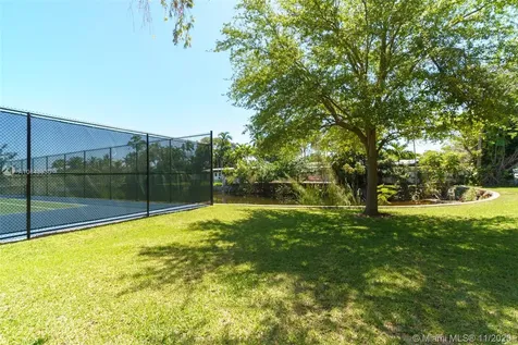 5601 SW 63rd Court South Miami FL 33143