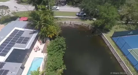 5601 SW 63rd Court South Miami FL 33143