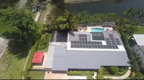 5601 SW 63rd Court South Miami FL 33143