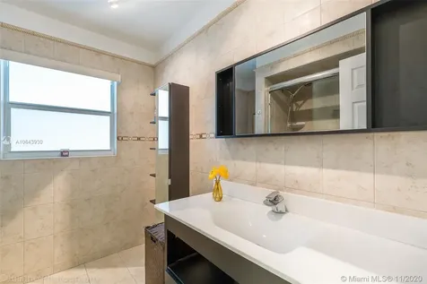 5601 SW 63rd Court South Miami FL 33143