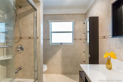 5601 SW 63rd Court South Miami FL 33143
