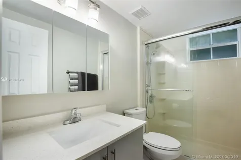 1065 97th Street Bay Harbor Islands FL 33154