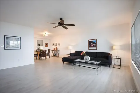 1065 97th Street Bay Harbor Islands FL 33154