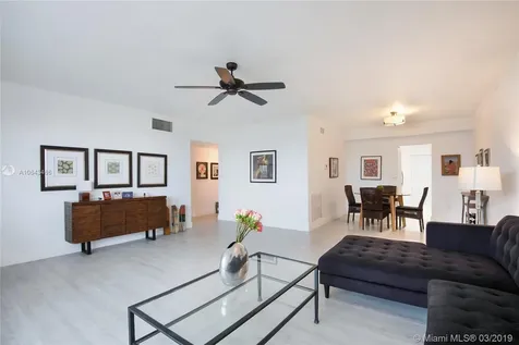 1065 97th Street Bay Harbor Islands FL 33154